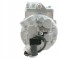 EURO KLIMA 8FK351110-241 hjtgf4343 Компресор кондиціонера EURO KLIMA 6SEU14C для AUDI SEAT SKODA VOLKSWAGEN