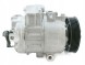 EURO KLIMA 8FK351110-241 hjtgf4343 Компресор кондиціонера EURO KLIMA 6SEU14C для AUDI SEAT SKODA VOLKSWAGEN