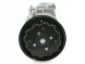 EURO KLIMA 8FK351110-241 hjtgf4343 Компресор кондиціонера EURO KLIMA 6SEU14C для AUDI SEAT SKODA VOLKSWAGEN