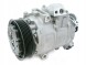 EURO KLIMA 8FK351110-241 hjtgf4343 Компресор кондиціонера EURO KLIMA 6SEU14C для AUDI SEAT SKODA VOLKSWAGEN