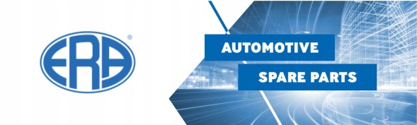 ERA 460278 Era 460278 двигун висіeraчек