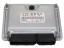 OE КОМП'ЮТЕР ECU AUDI TT 1.8 T 8N0906018CB 0261208053