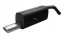 Китай ULT-TN-9470 Глушник ULTER PEUGEOT 207 2006-2012 ХЕТЧБЕК 1.4i 55/65kW