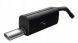 Китай ULT-TN-9470 Глушник ULTER PEUGEOT 207 2006-2012 ХЕТЧБЕК 1.4i 55/65kW