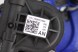 Volkswagen OE 3Q0615405AN N1-11-1 ORG ЗАДНІЙ ГАЛЬМІВНИЙ СУППОРТ VOLKSWAGEN PASSAT ARTEON 3Q0615405AN