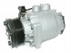 EURO KLIMA EKL38102-ZA, 1875055, 8623276, 94060757, 10-1018, 1201765X, 51-0771, 8FK351334111, 8FK351334-111, 8fk351334611, 940.60757, DCP10101, RE6T1619D629BC КОМПРЕСОР КОНДИЦІОНЕРА FORD TURNEO CONNECT 1.8 TDCI (06-)
