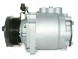 EURO KLIMA EKL38102-ZA, 1875055, 8623276, 94060757, 10-1018, 1201765X, 51-0771, 8FK351334111, 8FK351334-111, 8fk351334611, 940.60757, DCP10101, RE6T1619D629BC КОМПРЕСОР КОНДИЦІОНЕРА FORD TURNEO CONNECT 1.8 TDCI (06-)