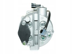 EURO KLIMA EKL38102-ZA, 1875055, 8623276, 94060757, 10-1018, 1201765X, 51-0771, 8FK351334111, 8FK351334-111, 8fk351334611, 940.60757, DCP10101, RE6T1619D629BC КОМПРЕСОР КОНДИЦІОНЕРА FORD TURNEO CONNECT 1.8 TDCI (06-)