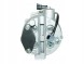 EURO KLIMA EKL38102-ZA, 1875055, 8623276, 94060757, 10-1018, 1201765X, 51-0771, 8FK351334111, 8FK351334-111, 8fk351334611, 940.60757, DCP10101, RE6T1619D629BC КОМПРЕСОР КОНДИЦІОНЕРА FORD TURNEO CONNECT 1.8 TDCI (06-)