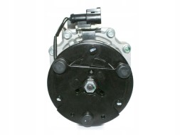 EURO KLIMA EKL38102-ZA, 1875055, 8623276, 94060757, 10-1018, 1201765X, 51-0771, 8FK351334111, 8FK351334-111, 8fk351334611, 940.60757, DCP10101, RE6T1619D629BC КОМПРЕСОР КОНДИЦІОНЕРА FORD TURNEO CONNECT 1.8 TDCI (06-)