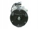 EURO KLIMA EKL38102-ZA, 1875055, 8623276, 94060757, 10-1018, 1201765X, 51-0771, 8FK351334111, 8FK351334-111, 8fk351334611, 940.60757, DCP10101, RE6T1619D629BC КОМПРЕСОР КОНДИЦІОНЕРА FORD TURNEO CONNECT 1.8 TDCI (06-)