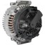 F032114102 HC CARGO Генератор РОЗПРОДАЖ