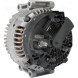 F032114102 HC CARGO Генератор РОЗПРОДАЖ