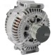 F032114102 HC CARGO Генератор РОЗПРОДАЖ
