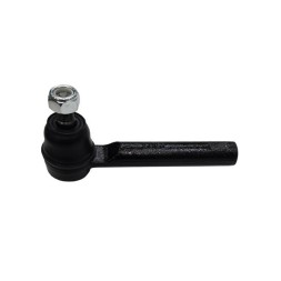 CE0642 CTR Накiнечник рульової тяги CESU 6
