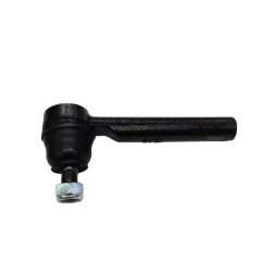 CE0642 CTR Накiнечник рульової тяги CESU 6