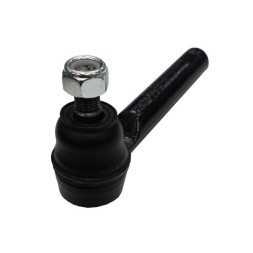 CE0642 CTR Накiнечник рульової тяги CESU 6
