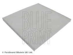 ADN12519 BLUE PRINT Повітряний фільтр салона