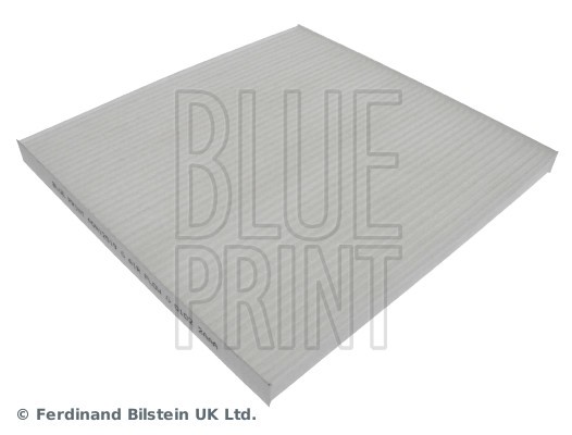 ADN12519 BLUE PRINT Повітряний фільтр салона