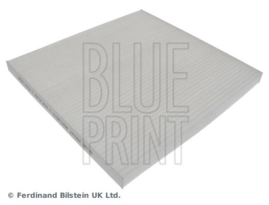 ADN12519 BLUE PRINT Повітряний фільтр салона