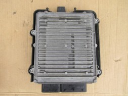 Mercedes-Benz OE КОМП'ЮТЕР MERCEDES ML W166 A2769000700
