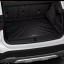BMW OE 51472407172 Килимок в багажник BMW F48 X1