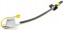 Volkswagen OE 3D0857819G, DWP472474OE Регулювання паса VW Phaeton 3D0857819G