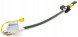 Volkswagen OE 3D0857819G, DWP472474OE Регулювання паса VW Phaeton 3D0857819G