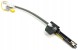 Volkswagen OE 3D0857819G, DWP472474OE Регулювання паса VW Phaeton 3D0857819G