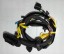 BMW OE 61126972562 Електрична проводка водія BMW 5 серії: E60