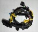 BMW OE 61126972562 Електрична проводка водія BMW 5 серії: E60