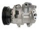 EURO KLIMA EKL34484-ZA / 97643-1J100 / 97701-2V000 / P30013-3400 Компресор кондиціонера EURO KLIMA для Hyundai Veloster 1.6i DV13