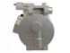 EURO KLIMA EKL34484-ZA / 97643-1J100 / 97701-2V000 / P30013-3400 Компресор кондиціонера EURO KLIMA для Hyundai Veloster 1.6i DV13