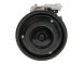 EURO KLIMA EKL34484-ZA / 97643-1J100 / 97701-2V000 / P30013-3400 Компресор кондиціонера EURO KLIMA для Hyundai Veloster 1.6i DV13