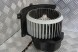 Volkswagen OE 2H1820021C Повітродувка vw amarok 13- vag 2х1820021с