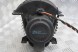Volkswagen OE 2H1820021C Повітродувка vw amarok 13- vag 2х1820021с