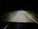 CHINA NHK Лінзи biled 2,5" теплий колір 4300к на різьбу / кріплення g5 bi led