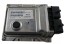 Magneti 9GF.TE 51994090 HW003 БЛОК КЕРУВАННЯ FIAT PANDO 1.2 51994090