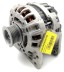 Volkswagen OE 04C903025D, DWP462376OE Генератор VW Taigun 04C903025D