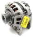 Volkswagen OE 04C903025D, DWP462376OE Генератор VW Taigun 04C903025D