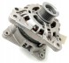 Volkswagen OE 04C903025D, DWP462376OE Генератор VW Taigun 04C903025D