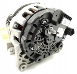 Volkswagen OE 04C903025D, DWP462376OE Генератор VW Taigun 04C903025D