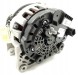 Volkswagen OE 04C903025D, DWP462376OE Генератор VW Taigun 04C903025D