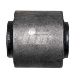 PS11359 SATO TECH Сайлентблок