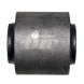 PS11359 SATO TECH Сайлентблок