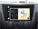 Китай 3SRCBMWE907001H НАВІГАЦІЯ РАДІО ANDROID BMW E92 E93 3GB DSP CARPLAY LTE QLED