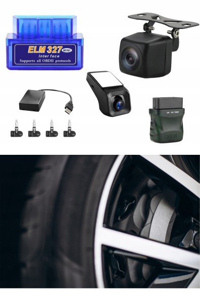 Китай 3SRCBMWE907001H НАВІГАЦІЯ РАДІО ANDROID BMW E92 E93 3GB DSP CARPLAY LTE QLED