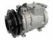 EURO KLIMA EKL39571-ZA / 147200-5050 / 247100-4420 / 447100-5050 / 447100-5051 / 447200-0681 / 447200-0683 / 7700038094 / 78315 / 850859N / 8644201 / FEK002 КОМПРЕСОР КОНДИЦІОНЕРА CLAAS FENDT 447100-5050 447100-5051 447200-0681 447200-0683