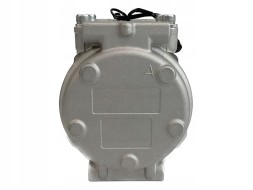 EURO KLIMA EKL39571-ZA / 147200-5050 / 247100-4420 / 447100-5050 / 447100-5051 / 447200-0681 / 447200-0683 / 7700038094 / 78315 / 850859N / 8644201 / FEK002 КОМПРЕСОР КОНДИЦІОНЕРА CLAAS FENDT 447100-5050 447100-5051 447200-0681 447200-0683