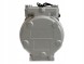EURO KLIMA EKL39571-ZA / 147200-5050 / 247100-4420 / 447100-5050 / 447100-5051 / 447200-0681 / 447200-0683 / 7700038094 / 78315 / 850859N / 8644201 / FEK002 КОМПРЕСОР КОНДИЦІОНЕРА CLAAS FENDT 447100-5050 447100-5051 447200-0681 447200-0683